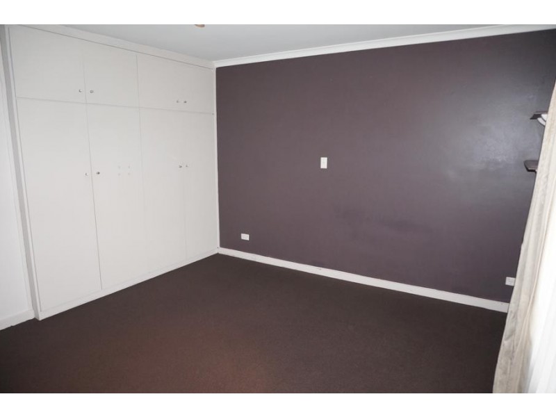4 Carawa Avenue, Balhannah SA 5242