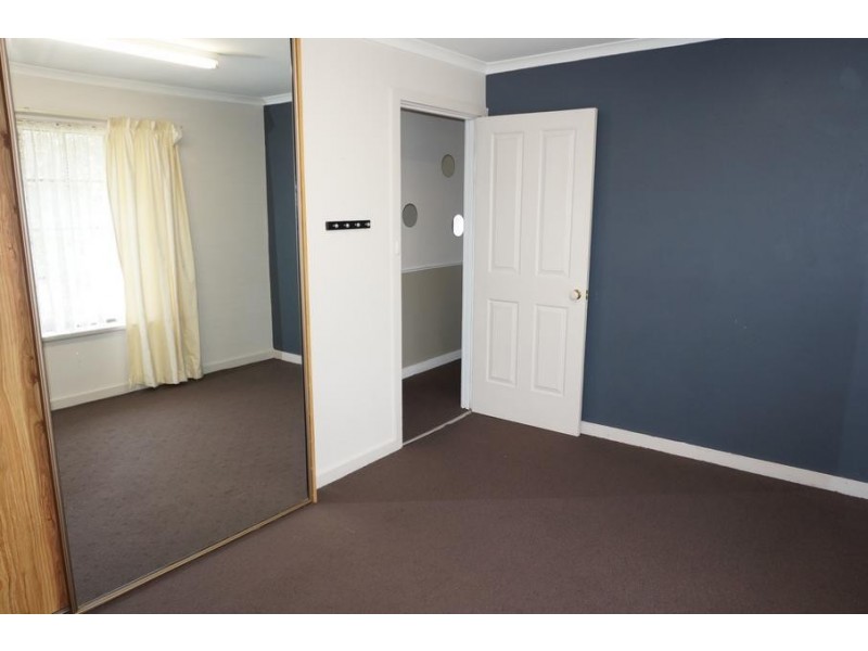 4 Carawa Avenue, Balhannah SA 5242