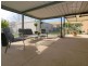4 Carawa Avenue, Balhannah SA 5242