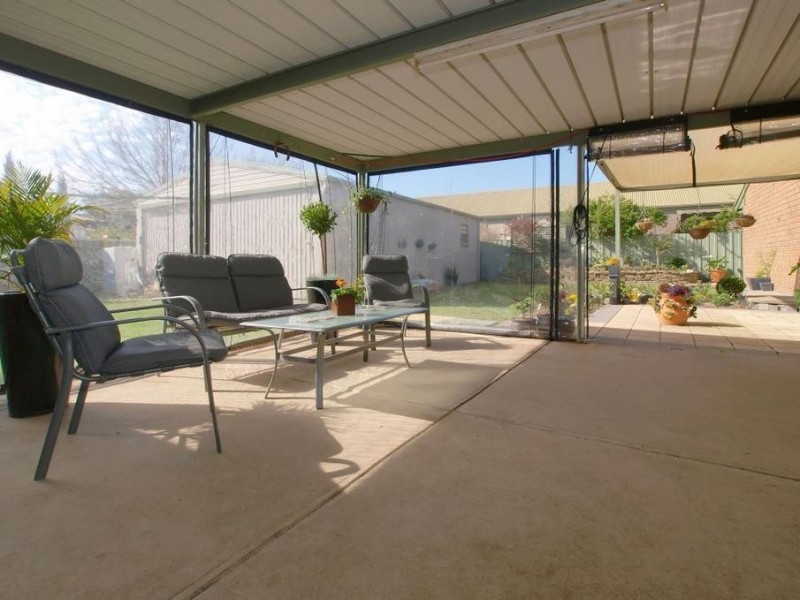 4 Carawa Avenue, Balhannah SA 5242