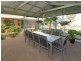 4 Carawa Avenue, Balhannah SA 5242