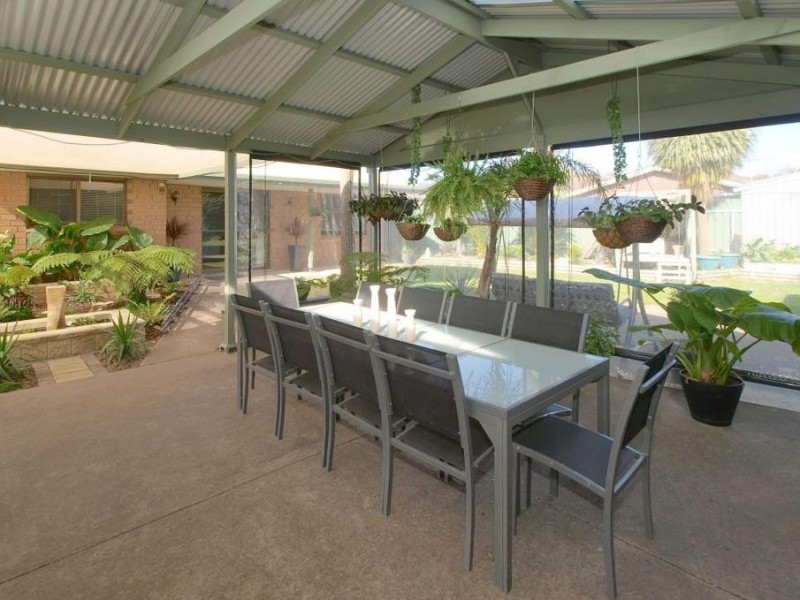 4 Carawa Avenue, Balhannah SA 5242
