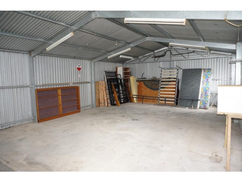 4 Carawa Avenue, Balhannah SA 5242