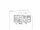4 Carawa Avenue, Balhannah SA 5242 Floorplan