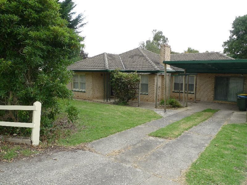 13 North Road, Nairne SA 5252