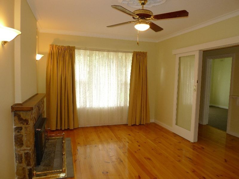 13 North Road, Nairne SA 5252