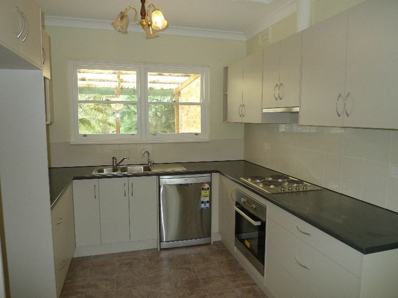 13 North Road, Nairne SA 5252