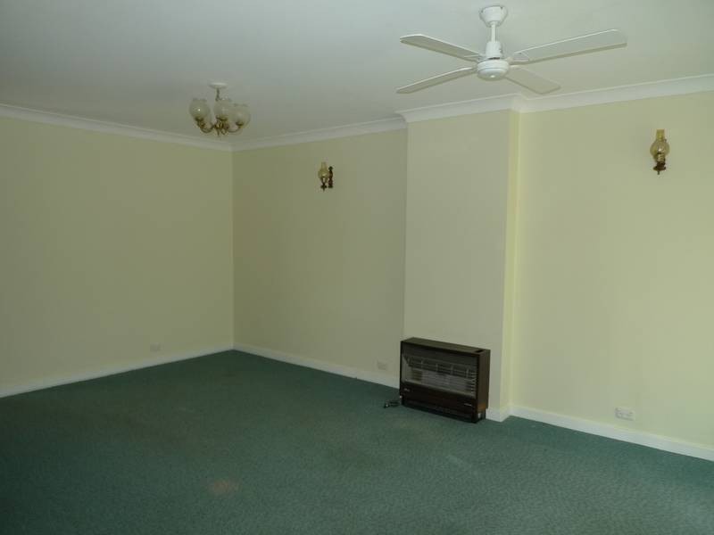 13 North Road, Nairne SA 5252