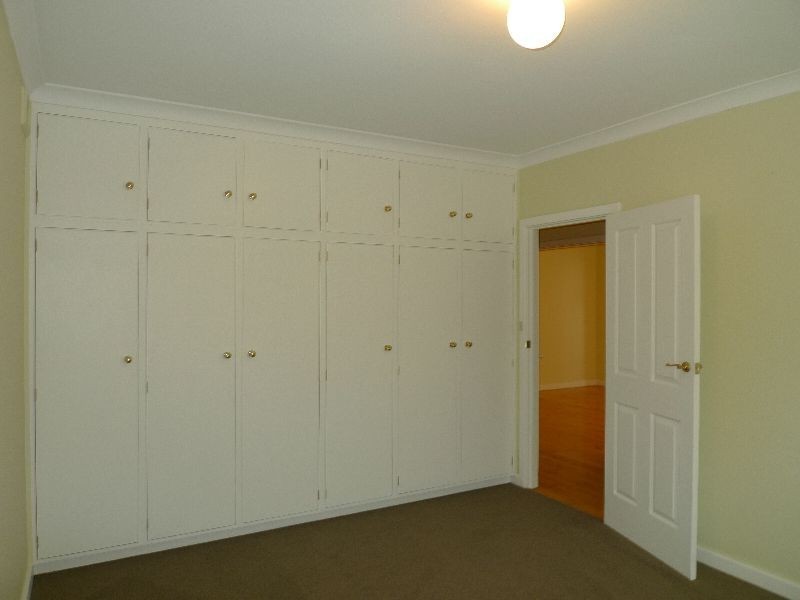 13 North Road, Nairne SA 5252