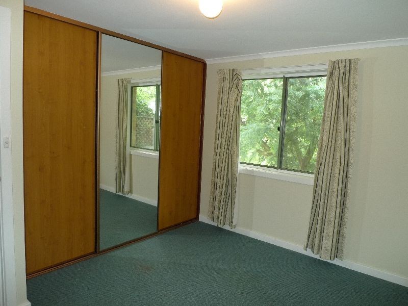 13 North Road, Nairne SA 5252