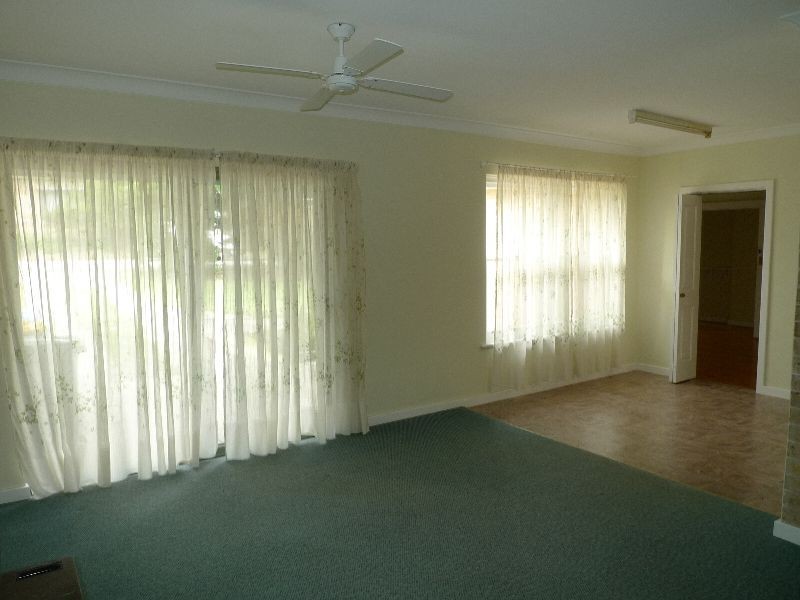 13 North Road, Nairne SA 5252