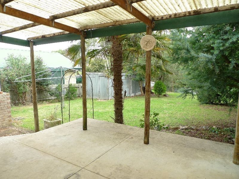 13 North Road, Nairne SA 5252