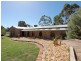 1995 Old Princes Highway, Kanmantoo SA 5252