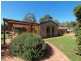 1995 Old Princes Highway, Kanmantoo SA 5252