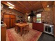 1995 Old Princes Highway, Kanmantoo SA 5252