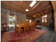 1995 Old Princes Highway, Kanmantoo SA 5252