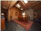 1995 Old Princes Highway, Kanmantoo SA 5252