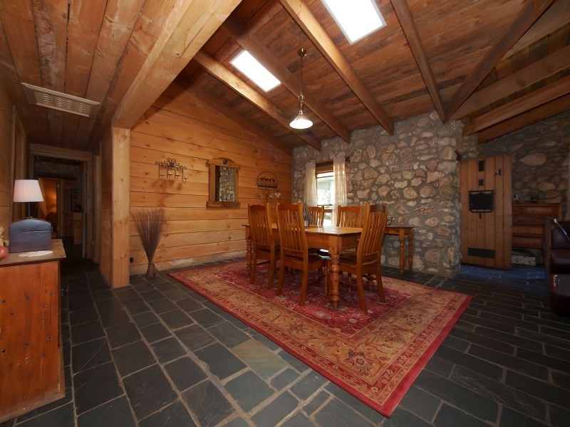 1995 Old Princes Highway, Kanmantoo SA 5252