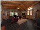 1995 Old Princes Highway, Kanmantoo SA 5252