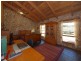 1995 Old Princes Highway, Kanmantoo SA 5252