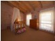 1995 Old Princes Highway, Kanmantoo SA 5252