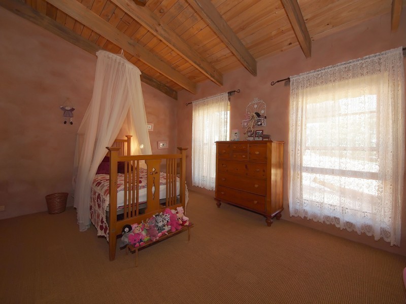 1995 Old Princes Highway, Kanmantoo SA 5252