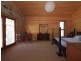 1995 Old Princes Highway, Kanmantoo SA 5252