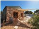 1995 Old Princes Highway, Kanmantoo SA 5252