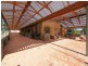 1995 Old Princes Highway, Kanmantoo SA 5252