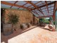 1995 Old Princes Highway, Kanmantoo SA 5252