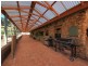 1995 Old Princes Highway, Kanmantoo SA 5252