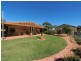 1995 Old Princes Highway, Kanmantoo SA 5252