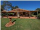 1995 Old Princes Highway, Kanmantoo SA 5252