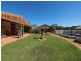 1995 Old Princes Highway, Kanmantoo SA 5252