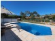 1995 Old Princes Highway, Kanmantoo SA 5252