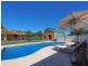 1995 Old Princes Highway, Kanmantoo SA 5252