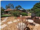 1995 Old Princes Highway, Kanmantoo SA 5252