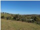 1995 Old Princes Highway, Kanmantoo SA 5252