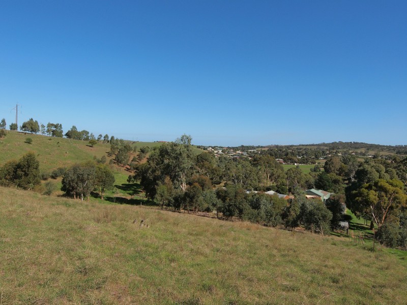 1995 Old Princes Highway, Kanmantoo SA 5252