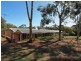 1995 Old Princes Highway, Kanmantoo SA 5252