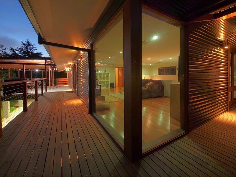 21 Coromandel Road, Aldgate SA 5154