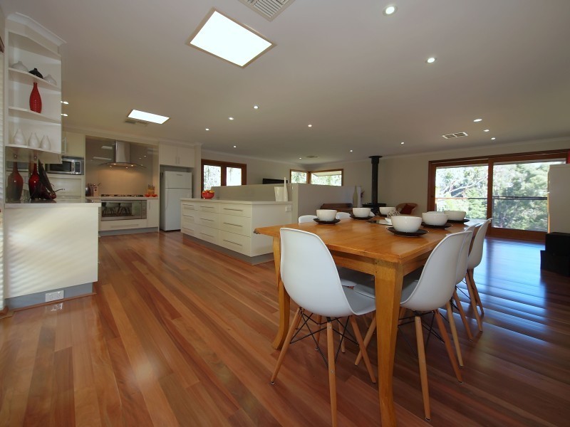 21 Coromandel Road, Aldgate SA 5154