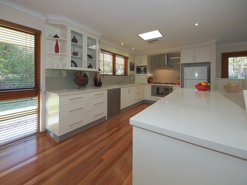 21 Coromandel Road, Aldgate SA 5154