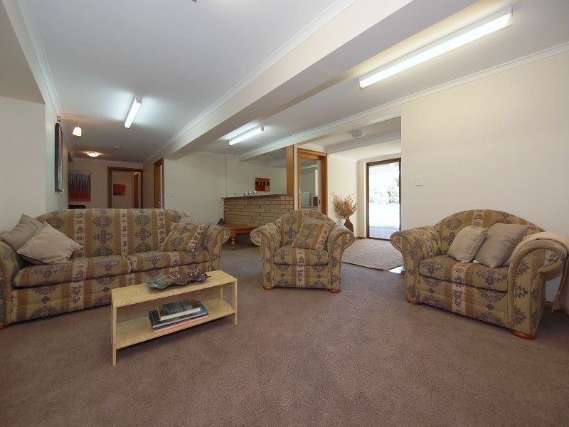 21 Coromandel Road, Aldgate SA 5154