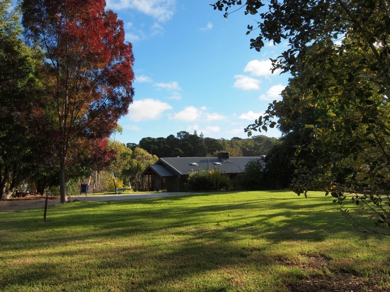 21 Coromandel Road, Aldgate SA 5154