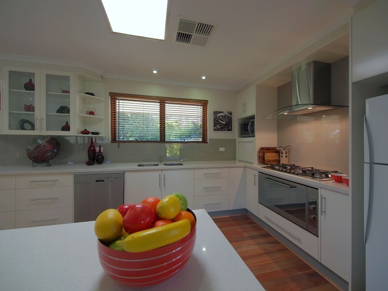 21 Coromandel Road, Aldgate SA 5154