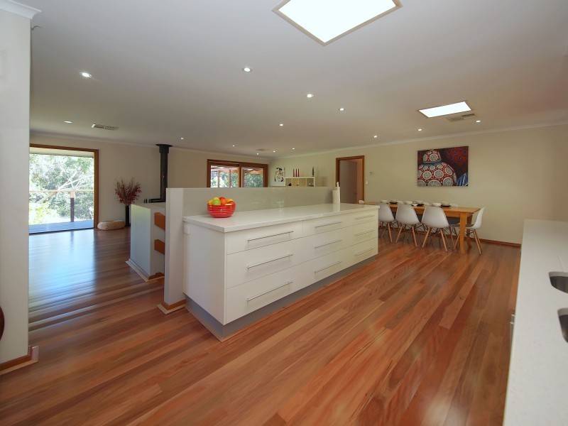 21 Coromandel Road, Aldgate SA 5154