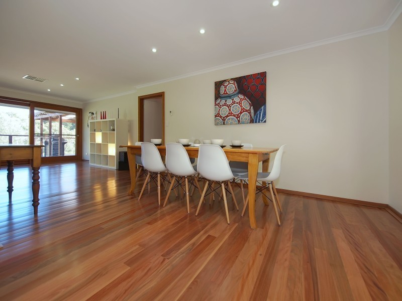 21 Coromandel Road, Aldgate SA 5154