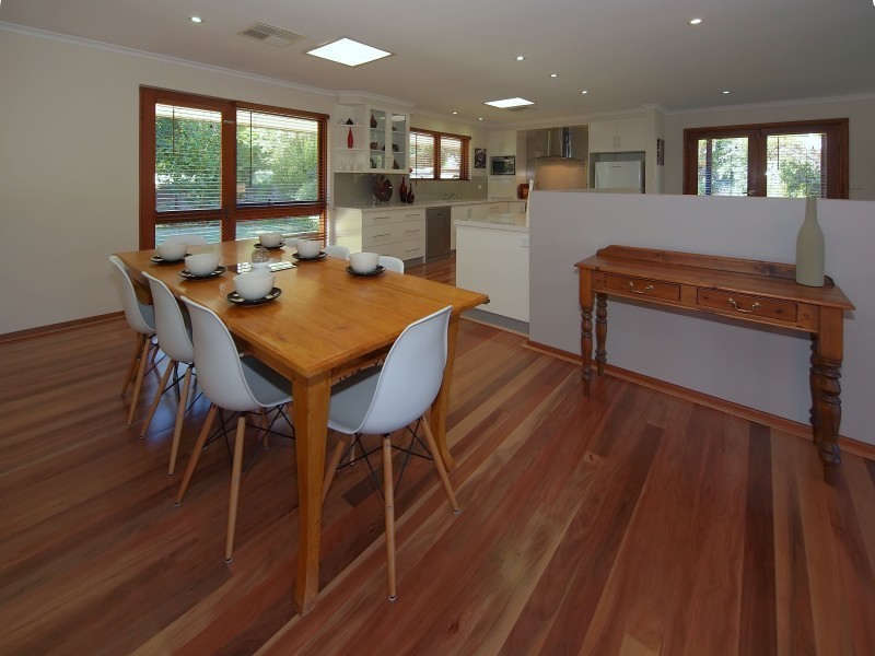 21 Coromandel Road, Aldgate SA 5154