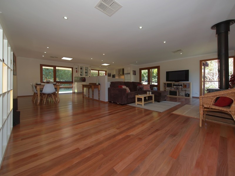 21 Coromandel Road, Aldgate SA 5154